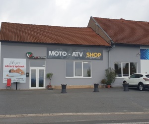 Nová prodejna Capirelli v Lanškrouně od května 2022