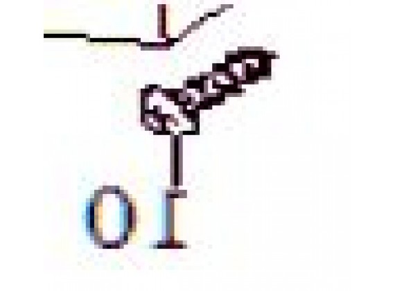 Samorezné šroubyST4.8×16mm