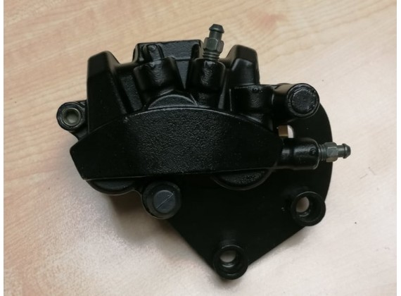 Sestava prední brzdy/trmen/ New Maximus