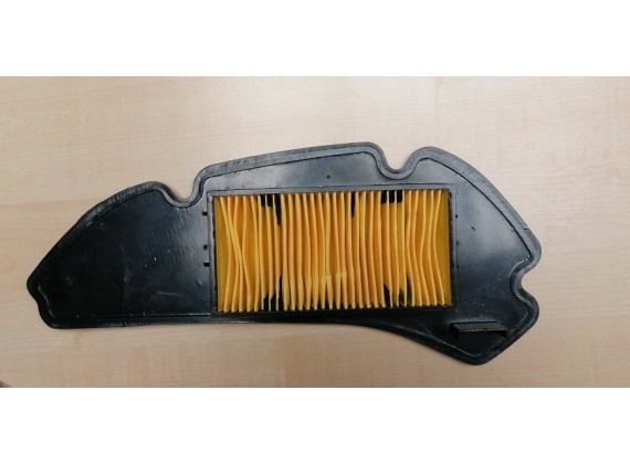 Vložka vzduchového filtru,kazeta Adonice