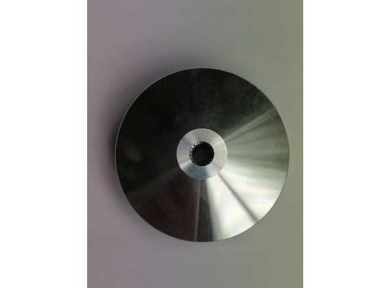 Sestava variátoru New Maximus