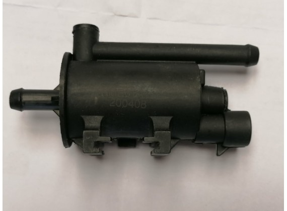 Ventil CO2 /EGR / Grande Porto motor 152QMI Euro4/prímé vstrikování/