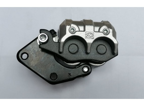 Zadní brzdový trmen Grande Porto /Euro3 i Euro 4/