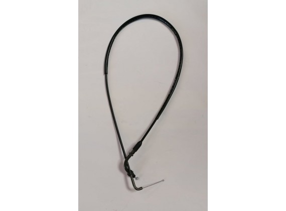 Plynové lanko Diablo