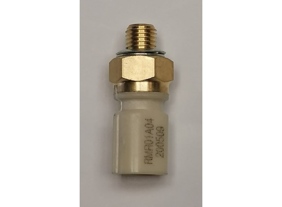 Snímac teploty hlavy válce Cappucino