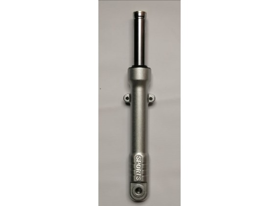 Prední tlumic pro kolobežku Urbano pravý