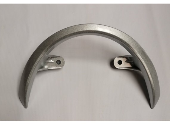 Zadní madlo kolobežka Urbano V