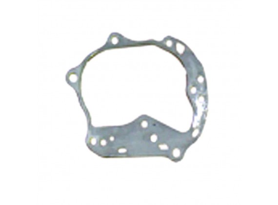 Tesnení prevodovky 50ccm