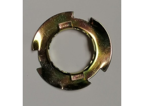 Zajištovací matice plováku nádrže Grande Porto