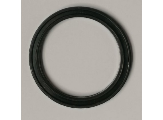 Tesnení plováku nádrže Grande Porto