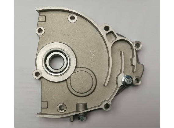 Víko prevodovky -Grande Porto 152QMI 4T