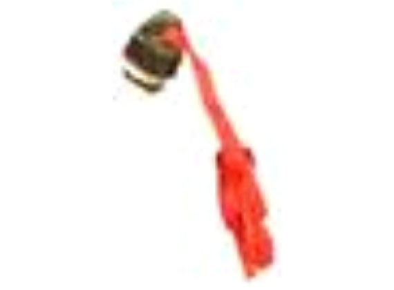 Spínací skrínka s klícem