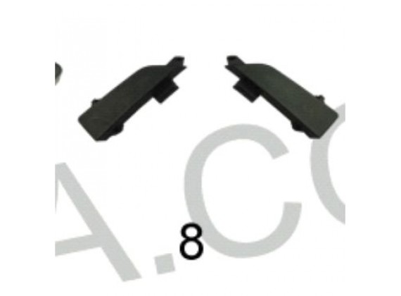 Skrínka na náradí