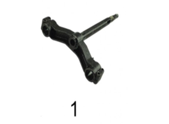 Tyc rízení Grand Tour