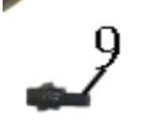 Šroub pro uchycení hl. stojanu