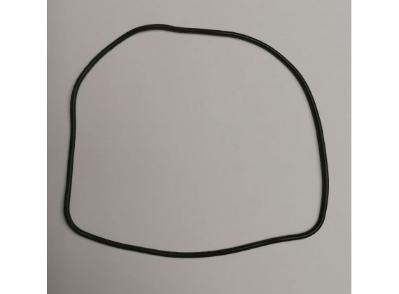 Tesnení ventilového víka 125ccm 152QMI