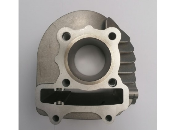 Válec 150 ccm Grand Tour /vrtání 52,4mm/