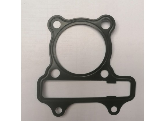 Tesnení hlavy válce 150 ccm /Grand Tour/