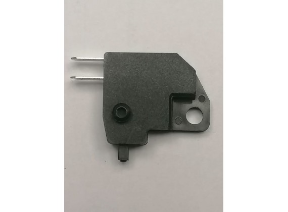 Spínac levé zadní brzdy TMP