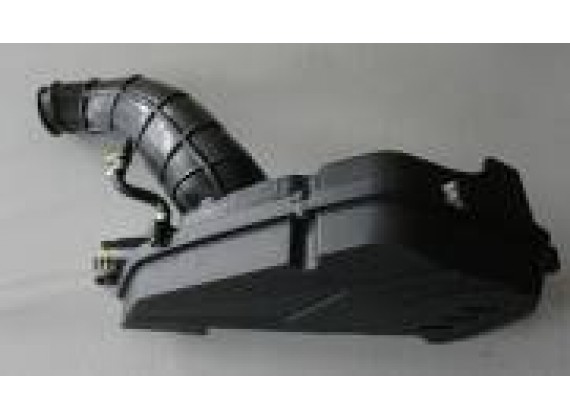 Vzduchový filtr /airbox//New Maximus