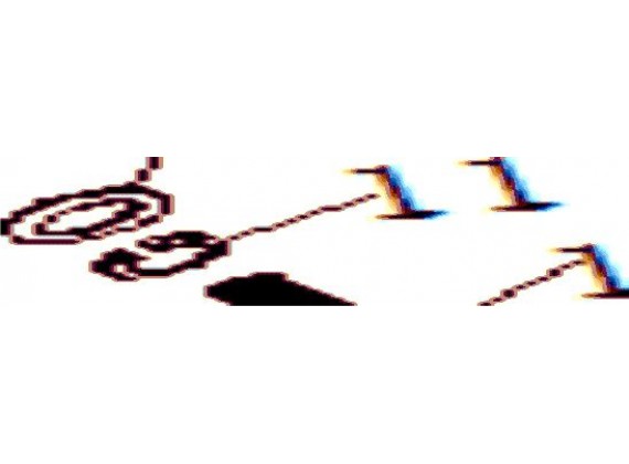 Pružná podložkaO8