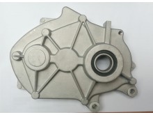 Víko prevodovky -Adonice 125ccm 152QMI 4T