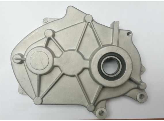 Víko prevodovky -Adonice 125ccm 152QMI 4T