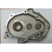 Víko prevodovky -Adonice 125ccm 152QMI 4T