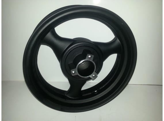 Zadní disk kola 3,50*13/disk Grande Porto