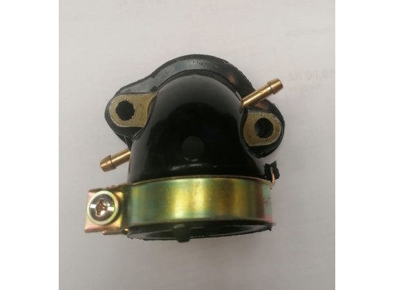 Sací príruba Grand Tour ,(152QMI/157QMJ/GY6/GY7)