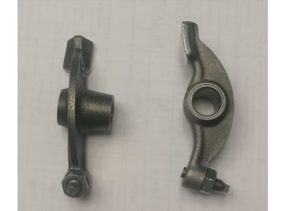 Vahadlo New Maximus/pár/