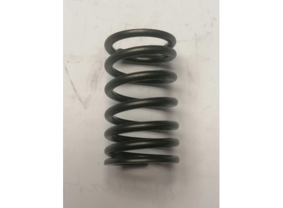 Pružina ventilu vnejší 125ccm