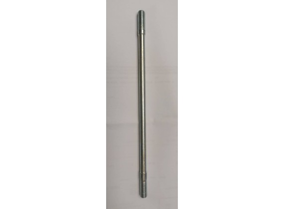 Závrtný šroub M8x195