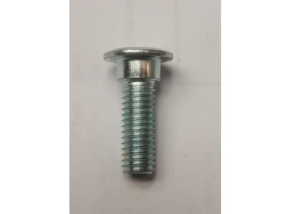 Zajištovací šroub hlavního stojanu M10*30 Grande Porto