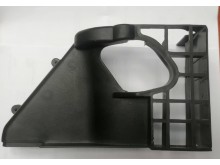 Kryt chlazení A II.