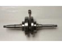 Kliková hrídel Mustang 4T 125ccm/152QMI/