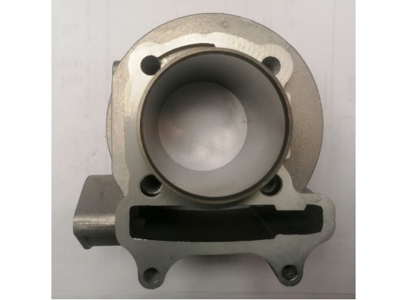 Válec motoru 150ccm, ,vrtání 57,40mm New Maximus 152QMI/157QMJ/GY6 150/