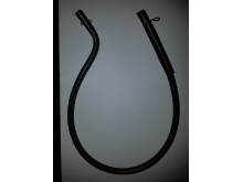 vzduchová trubicka - Adonice