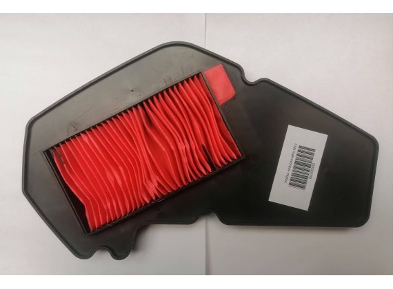 Vložka vzduchového filtru New Maximus