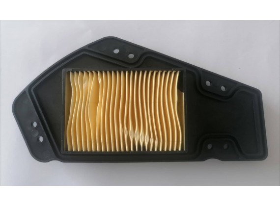 Vložka vzduchového filtru Cappucino