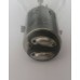 Žárovka S2 12V 35/35W BA20D - prední svetlomet motocykl a skútr
