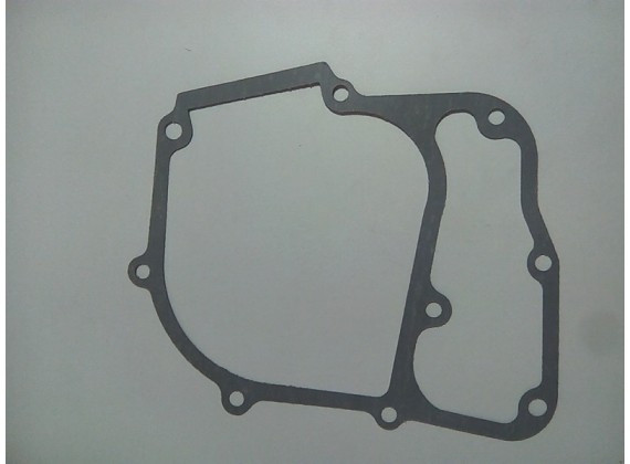 Tesnení pravé klikové skríne -125ccm 152QMI 4T Grande Porto