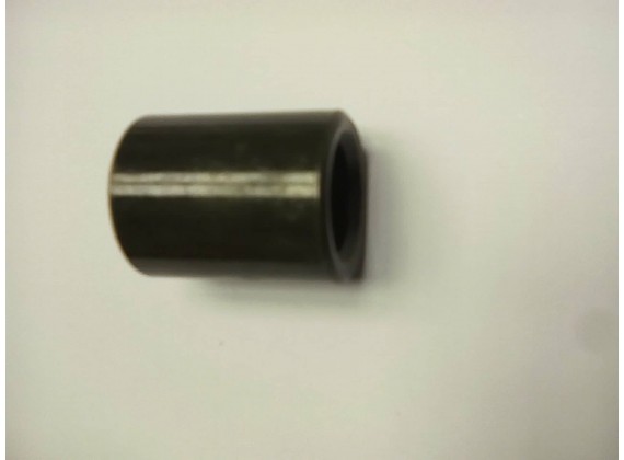 Vymezovací válecek ?12×?20×25mm Torino ZZ