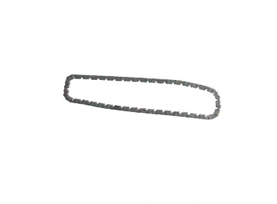 Rozvodový retez 50ccm