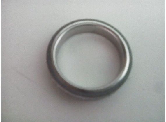 Tesnení výfuku Torino ZZ