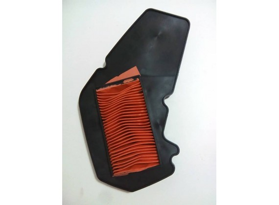 Vložka vzduchového filtru Torino ZZ