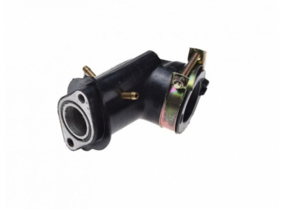 Sací príruba -Adonice