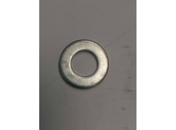 Tesnení 15*1.5 /podložka pod šroub napínáku/ New Maximus