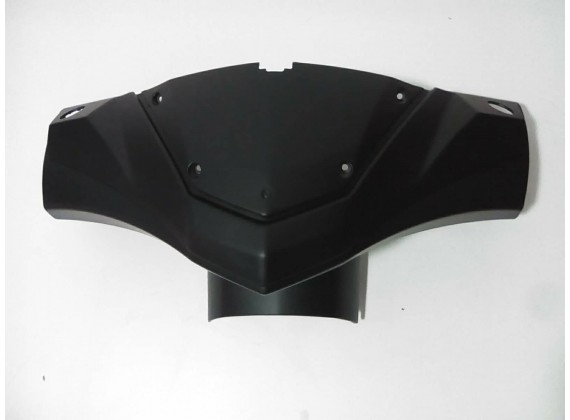 Prední kryt ridítek Torino ZZ