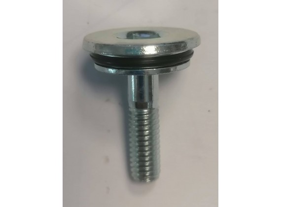 Šroub horního napínáku New Maximus